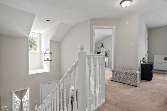 10293 Cheswick Lane, Fishers, IN 46037