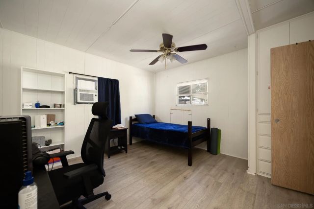 351 E Bradley Ave SPC 57, El Cajon, CA 92021