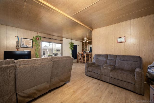 351 E Bradley Ave SPC 57, El Cajon, CA 92021