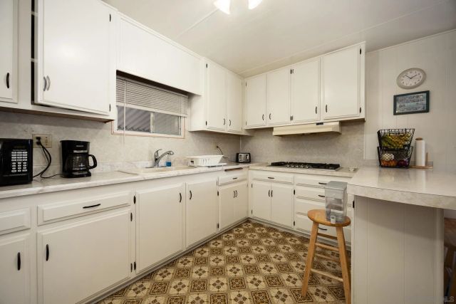 351 E Bradley Ave SPC 57, El Cajon, CA 92021