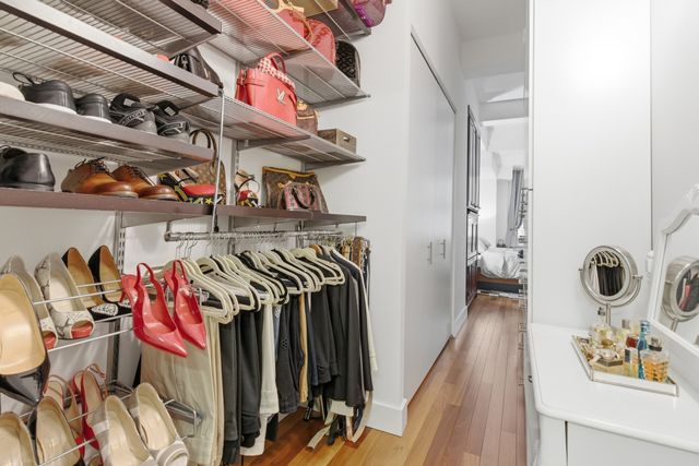 80 John St Apt 11C, New York City, NY 10038