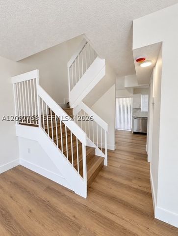 7510 SW 152nd Ave C201, Miami, FL 33193
