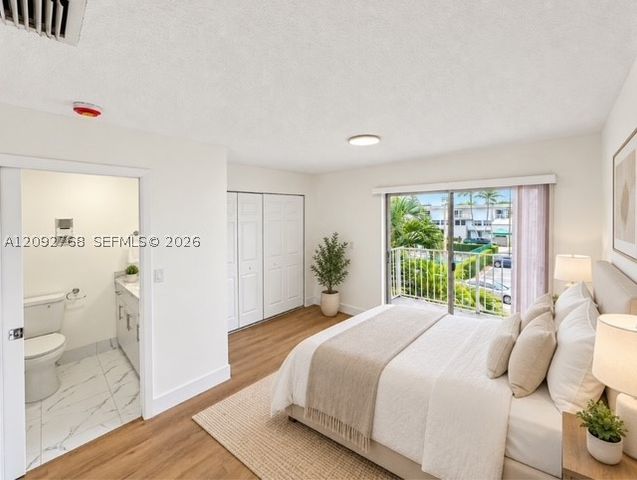 7510 SW 152nd Ave C201, Miami, FL 33193