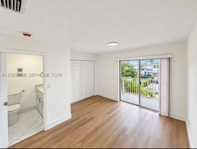 7510 SW 152nd Ave C201, Miami, FL 33193