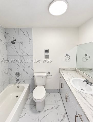 7510 SW 152nd Ave C201, Miami, FL 33193