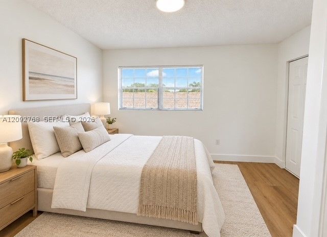 7510 SW 152nd Ave C201, Miami, FL 33193