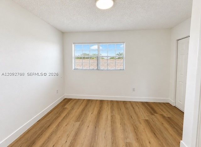 7510 SW 152nd Ave C201, Miami, FL 33193