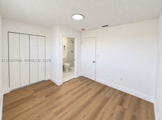 7510 SW 152nd Ave C201, Miami, FL 33193