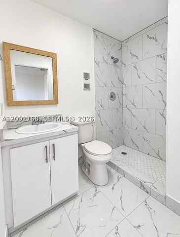 7510 SW 152nd Ave C201, Miami, FL 33193