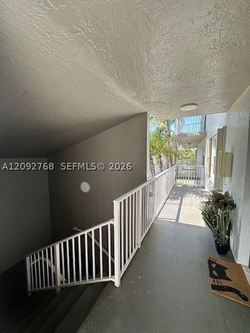 7510 SW 152nd Ave C201, Miami, FL 33193
