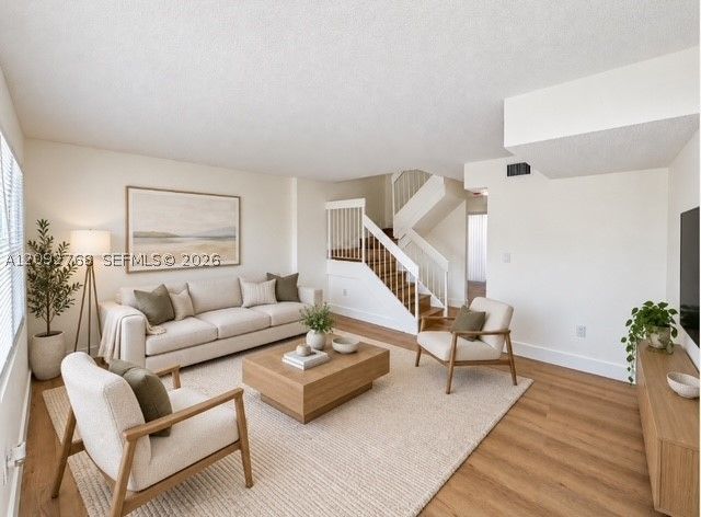 7510 SW 152nd Ave C201, Miami, FL 33193