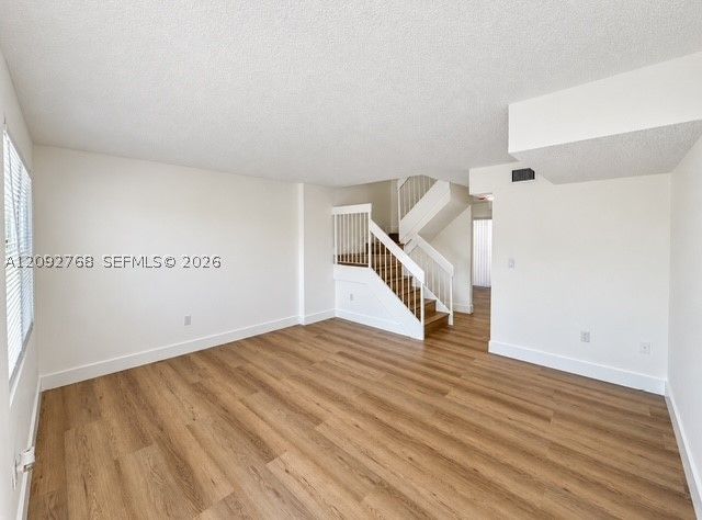 7510 SW 152nd Ave C201, Miami, FL 33193
