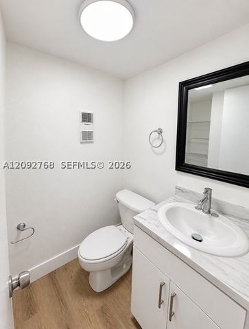 7510 SW 152nd Ave C201, Miami, FL 33193