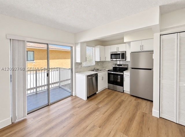 7510 SW 152nd Ave C201, Miami, FL 33193