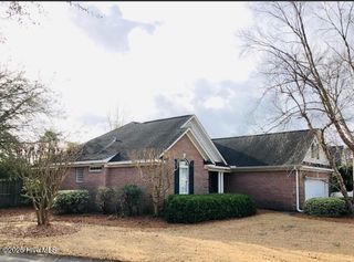 616 Grange Street, Wilmington, NC 28411