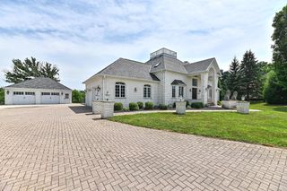 W289N4756 Wild Rose COURT, Hartland, WI 53029
