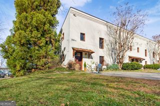 2894 Washington Street A, Avondale Estates, GA 30002