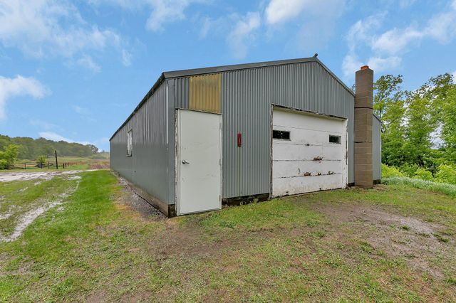 14475 County Road 159, Avon, MN 56310