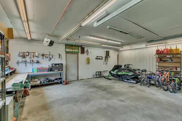 14475 County Road 159, Avon, MN 56310