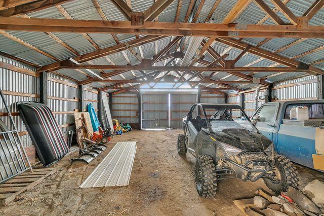 14475 County Road 159, Avon, MN 56310