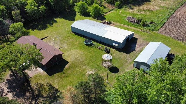 14475 County Road 159, Avon, MN 56310