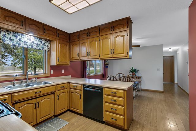 14475 County Road 159, Avon, MN 56310