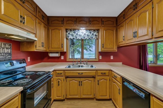14475 County Road 159, Avon, MN 56310