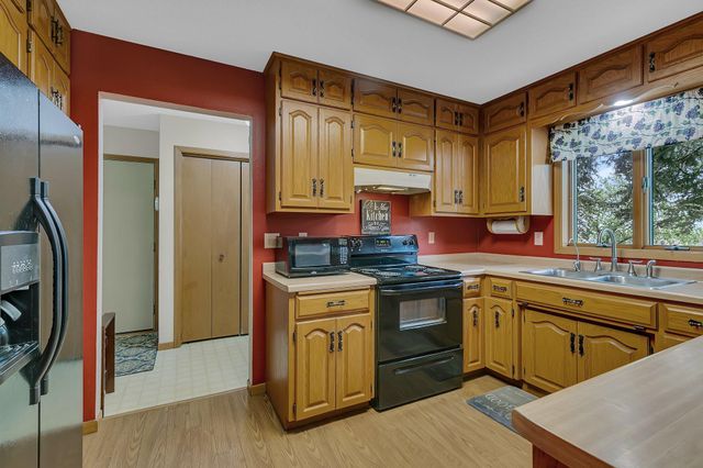 14475 County Road 159, Avon, MN 56310