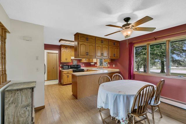 14475 County Road 159, Avon, MN 56310