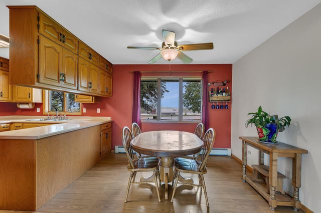 14475 County Road 159, Avon, MN 56310