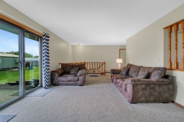 14475 County Road 159, Avon, MN 56310