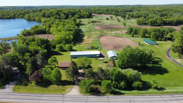 14475 County Road 159, Avon, MN 56310