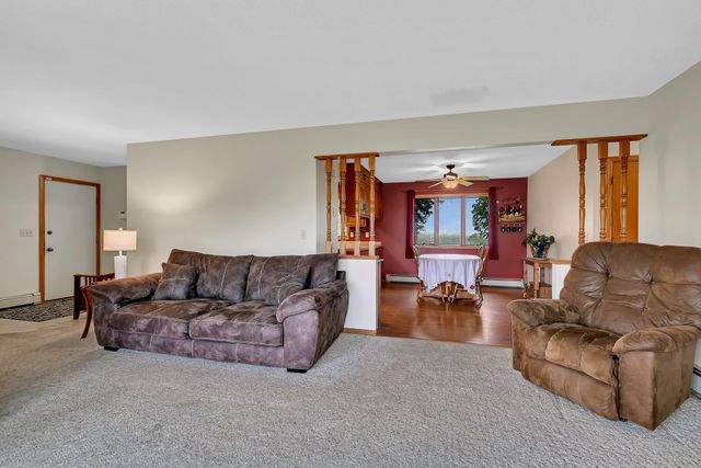 14475 County Road 159, Avon, MN 56310