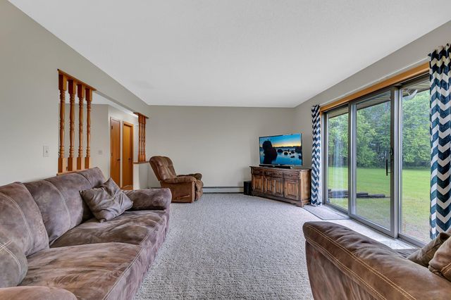 14475 County Road 159, Avon, MN 56310