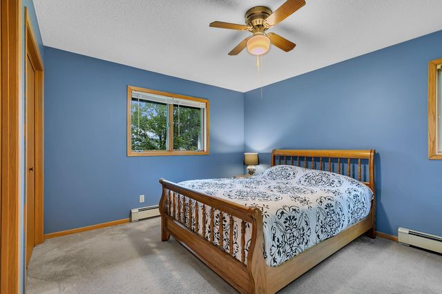 14475 County Road 159, Avon, MN 56310