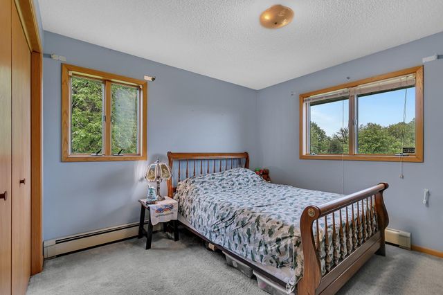 14475 County Road 159, Avon, MN 56310
