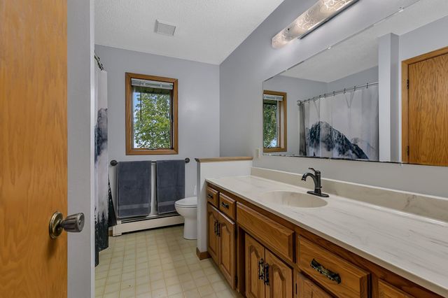 14475 County Road 159, Avon, MN 56310