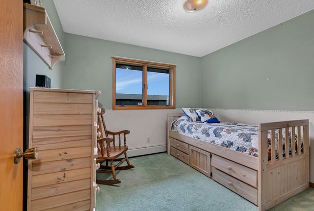 14475 County Road 159, Avon, MN 56310