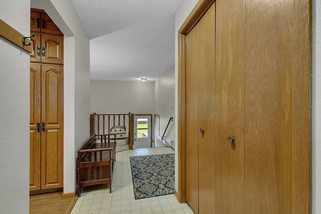 14475 County Road 159, Avon, MN 56310