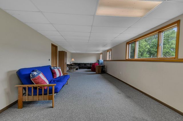 14475 County Road 159, Avon, MN 56310