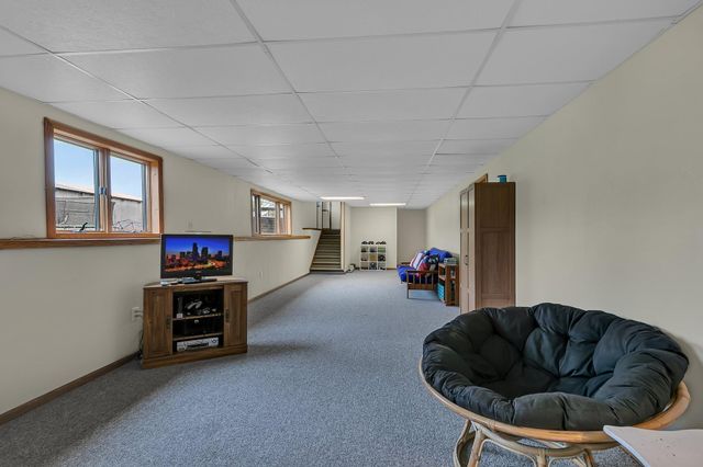 14475 County Road 159, Avon, MN 56310