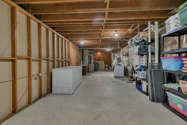 14475 County Road 159, Avon, MN 56310