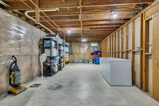 14475 County Road 159, Avon, MN 56310