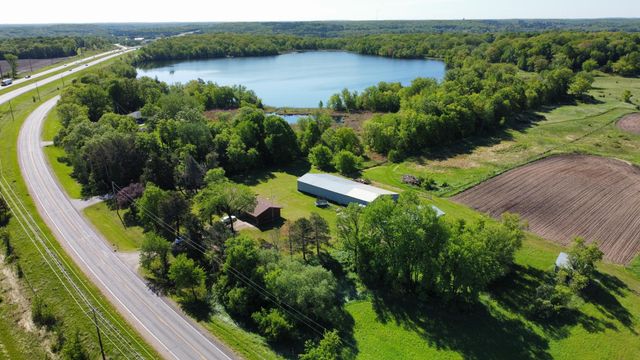 14475 County Road 159, Avon, MN 56310