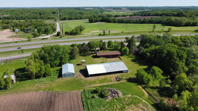 14475 County Road 159, Avon, MN 56310