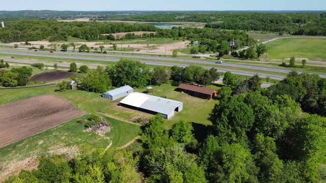 14475 County Road 159, Avon, MN 56310