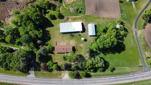 14475 County Road 159, Avon, MN 56310