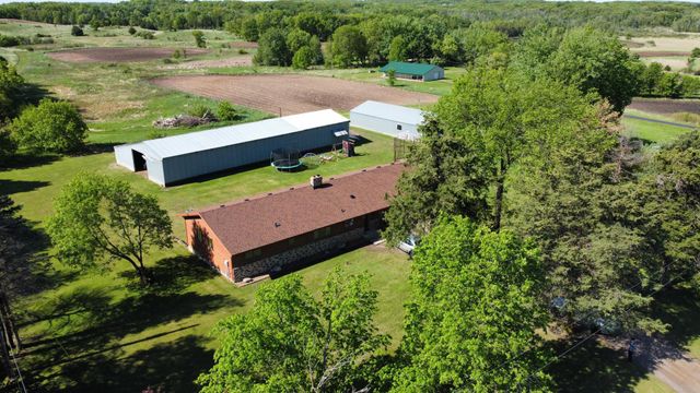 14475 County Road 159, Avon, MN 56310