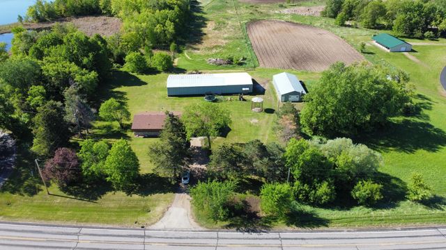 14475 County Road 159, Avon, MN 56310