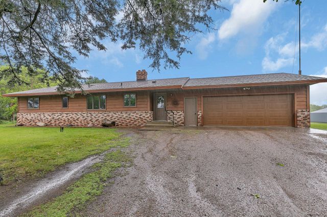 14475 County Road 159, Avon, MN 56310